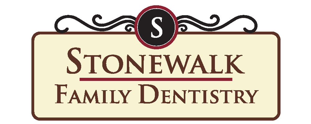 Stonewalk Family Dentistry