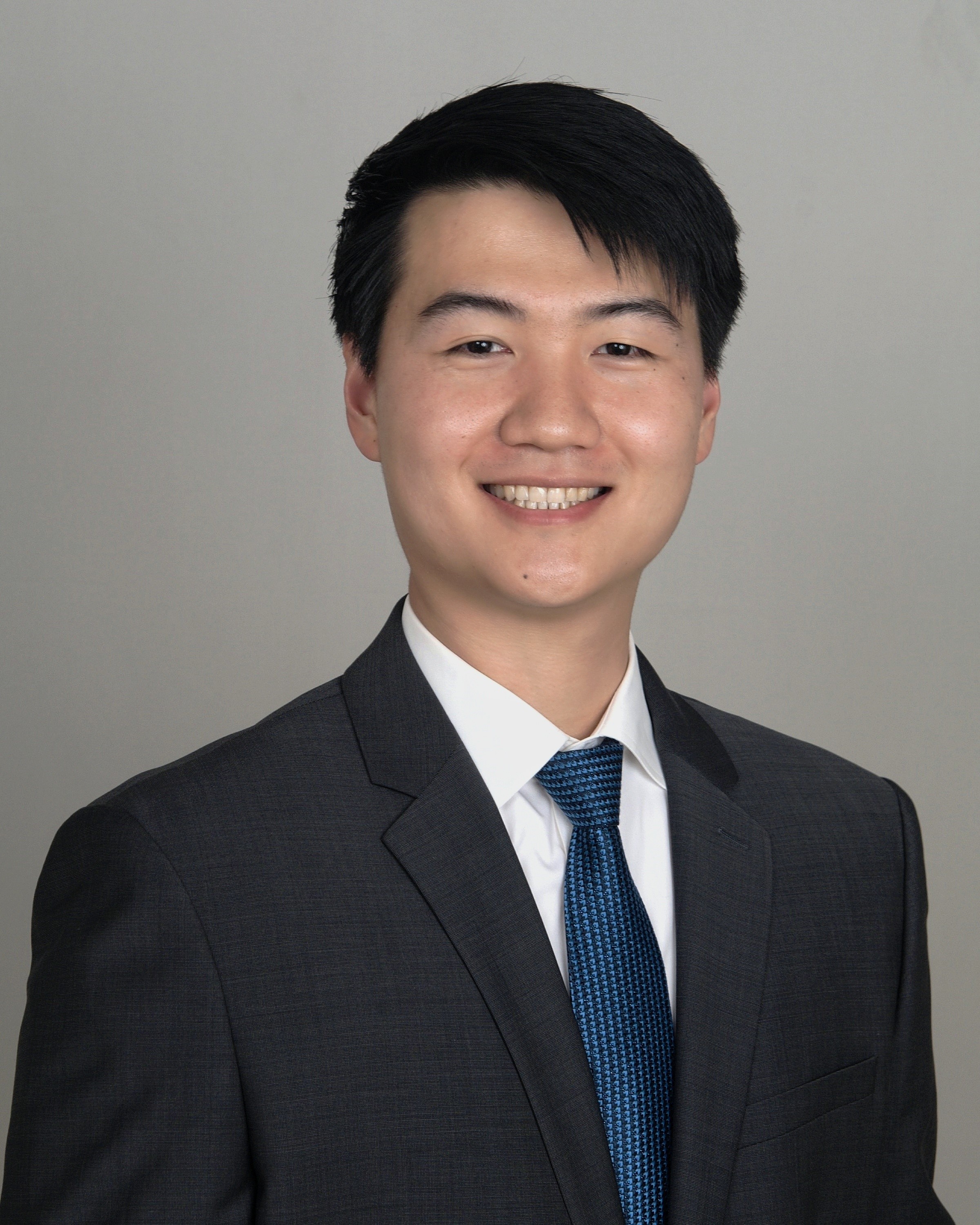 Profile photo of Dr. Jason Kim, DMD